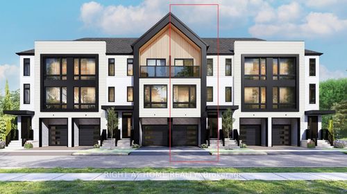 40-4040 Mountain Street, Lincoln, ON, L3J2J6 | Card Image