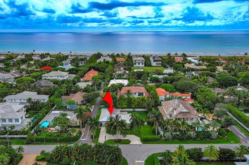 329 Andrews Ave, Delray Beach, FL, 33483-7164 | Card Image