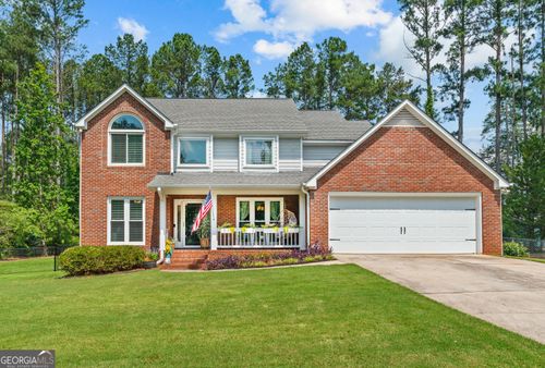 1091 Keeneland Dr, Bogart, GA, 30622-4592 | Card Image
