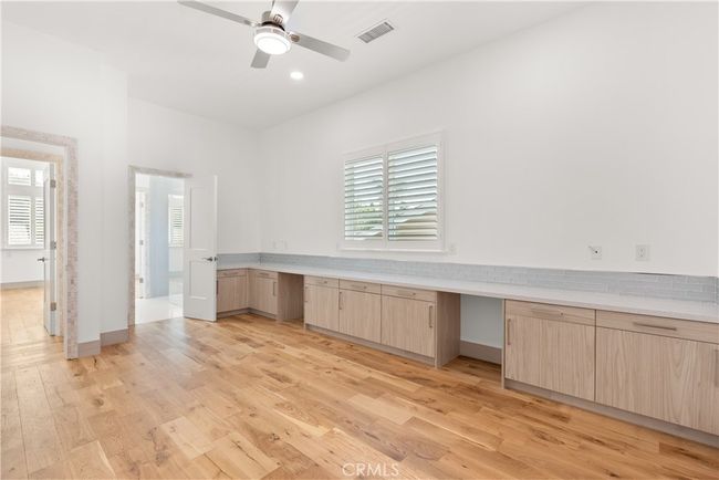 29752 Ana Maria Ln, House other with 6 bedrooms, 5 bathrooms and 3 parking in Laguna Niguel CA | Image 45