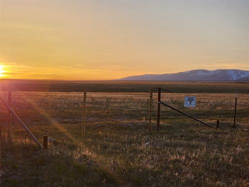 NHN Red Hill Rd, Ryegate, MT, 59074 | Card Image