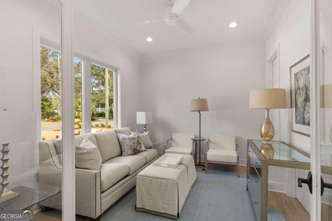 616 Neptune Way, House other with 6 bedrooms, 5 bathrooms and 4 parking in St Simons Island GA | Image 5