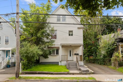 88 Arch St, Hamden, CT, 06514-5070 | Card Image