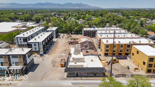 4356 S 900 E, Millcreek, UT, 84124-2408 | Card Image