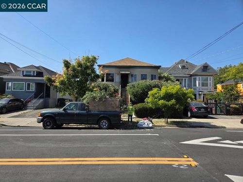 1050 47th St, Emeryville, CA, 94608-3365 | Card Image