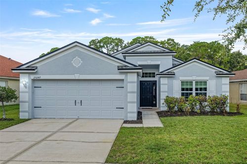 25247 Lexington Oaks Blvd, WESLEY CHAPEL, FL, 33544-6503 | Card Image