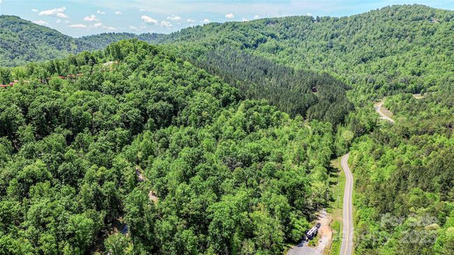 146 S Branch Dr, Home with 0 bedrooms, 0 bathrooms and null parking in Bostic NC | Image 23