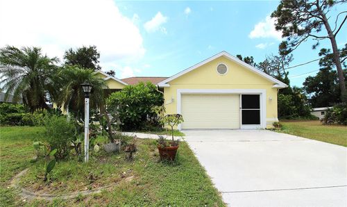 9421 Fruitland Ave, Englewood, FL, 34224-9620 | Card Image