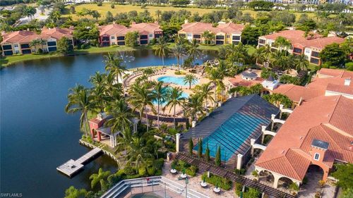 201-8641 Piazza Del Lago Cir, ESTERO, FL, 33928 | Card Image