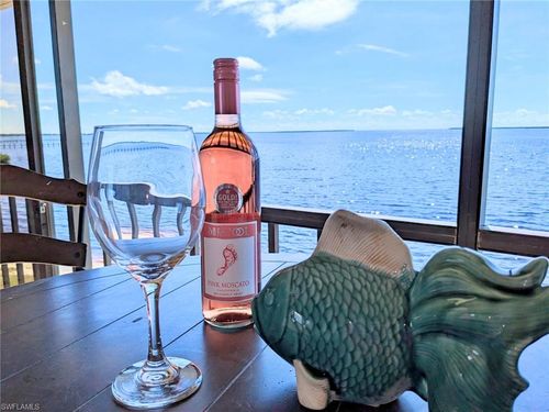 221-14459 River Beach Dr, PORT CHARLOTTE, FL, 33953-6008 | Card Image