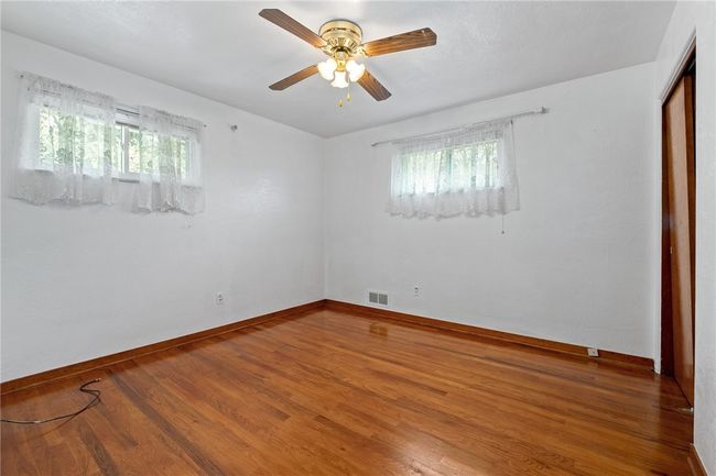 Another View Of The Primary Bedroom | Image 11