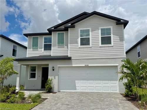 16042 Palos Verdes St, Babcock Ranch, FL, 33982-5401 | Card Image