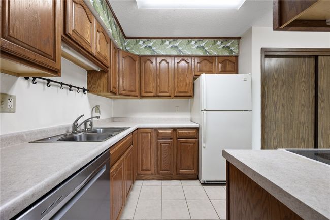 APT-7 - 1005 Bridgit Ct Se, Condo with 2 bedrooms, 1 bathrooms and null parking in Cedar Rapids IA | Image 12