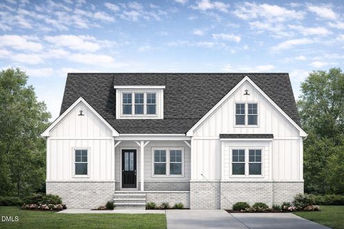 7264 Hunt Valley Trl, Wendell, NC, 27591-9690 | Card Image
