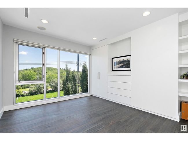9509 99 B St Nw, House other with 4 bedrooms, 6 bathrooms and 6 parking in Edmonton AB | Image 39