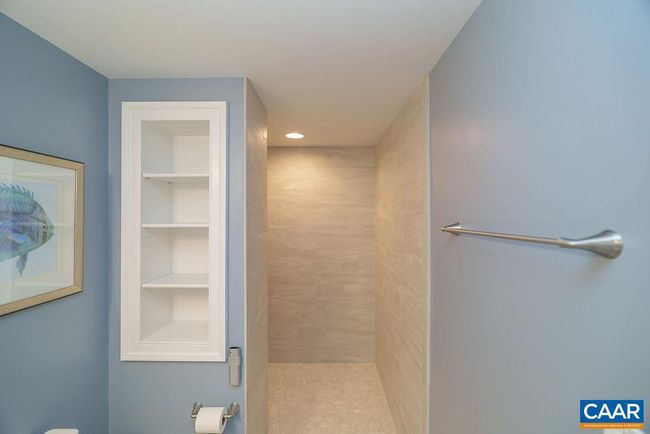 2741 Proffit Crossing Ln, House other with 5 bedrooms, 5 bathrooms and null parking in CHARLOTTESVILLE VA | Image 55