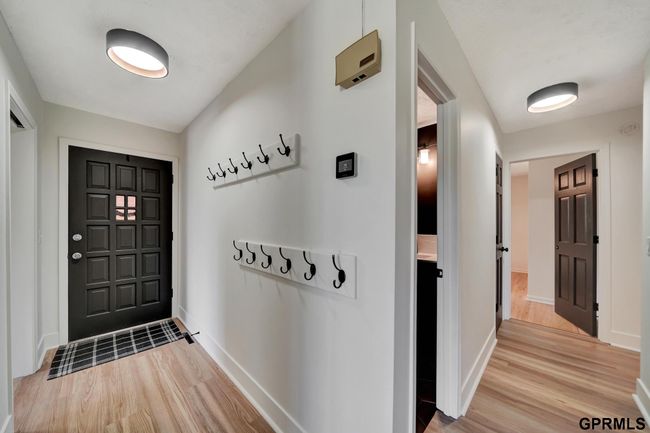 3940 N 17 Th St, House other with 4 bedrooms, 3 bathrooms and 2 parking in Lincoln NE | Image 4