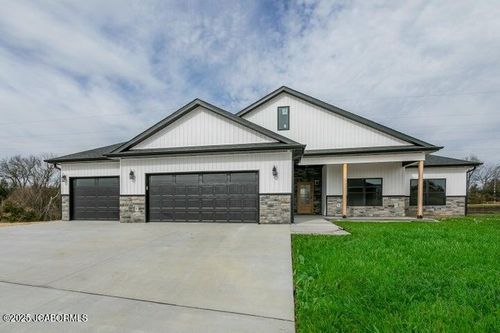 39 Payne Farm Rd, Holts Summit, MO, 65043 | Card Image