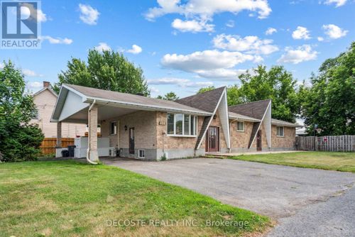 114 St George St W, North Glengarry, ON, K0C1A0 | Card Image