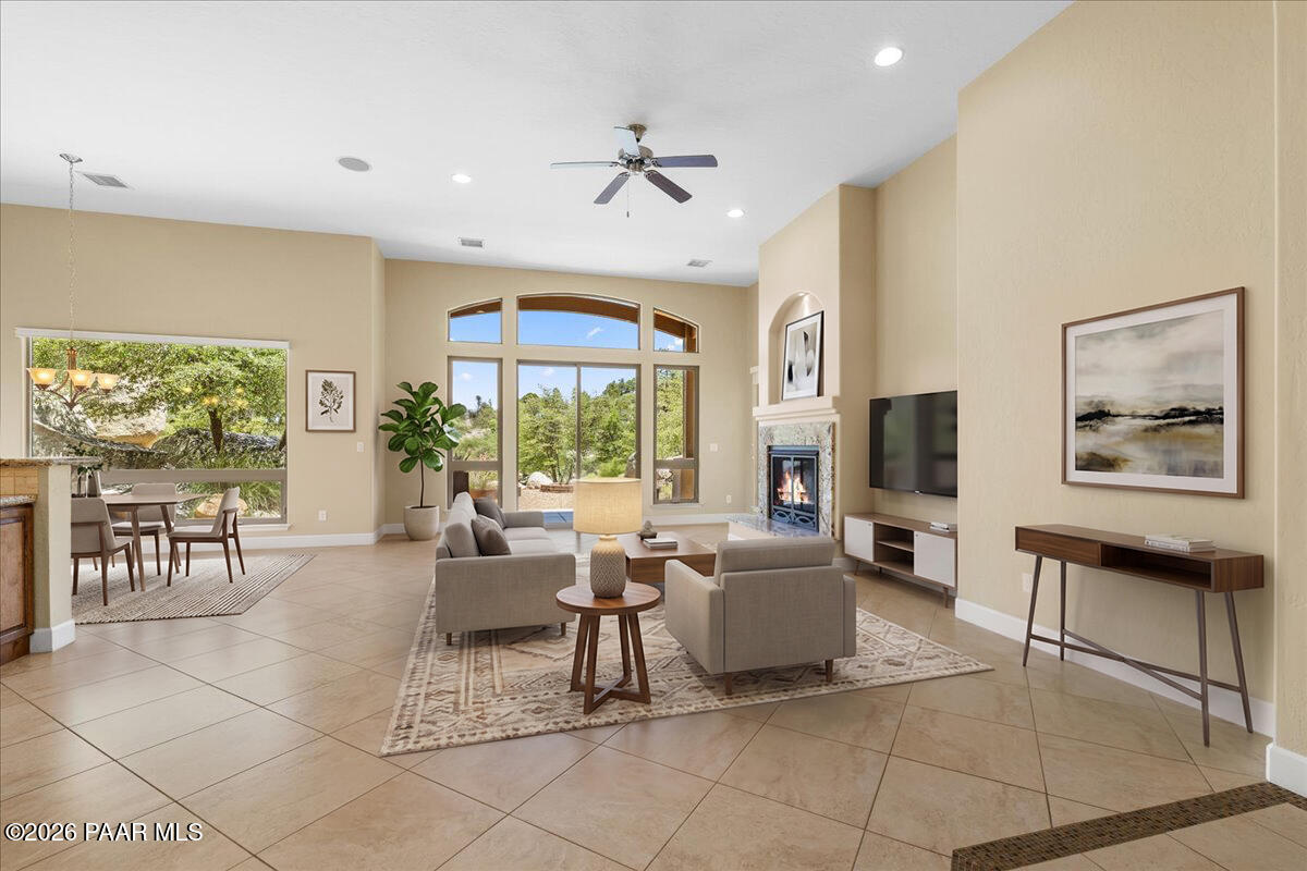 Residential in Prescott 4