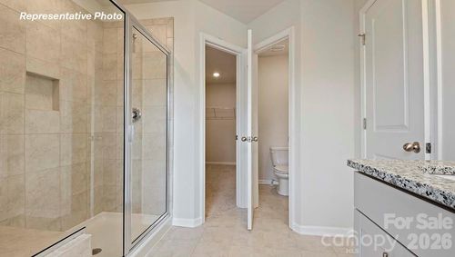 10446 Ambercrest Court Nw, Huntersville, NC, 28078 | Card Image