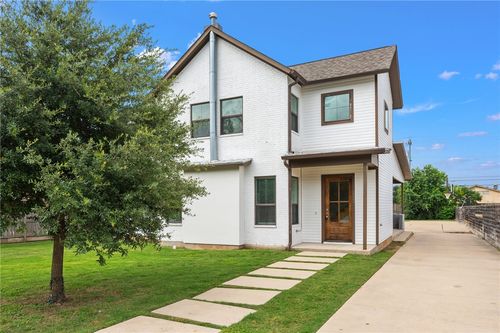 1022 Foster Ave, College Station, TX, 77840-2202 | Card Image