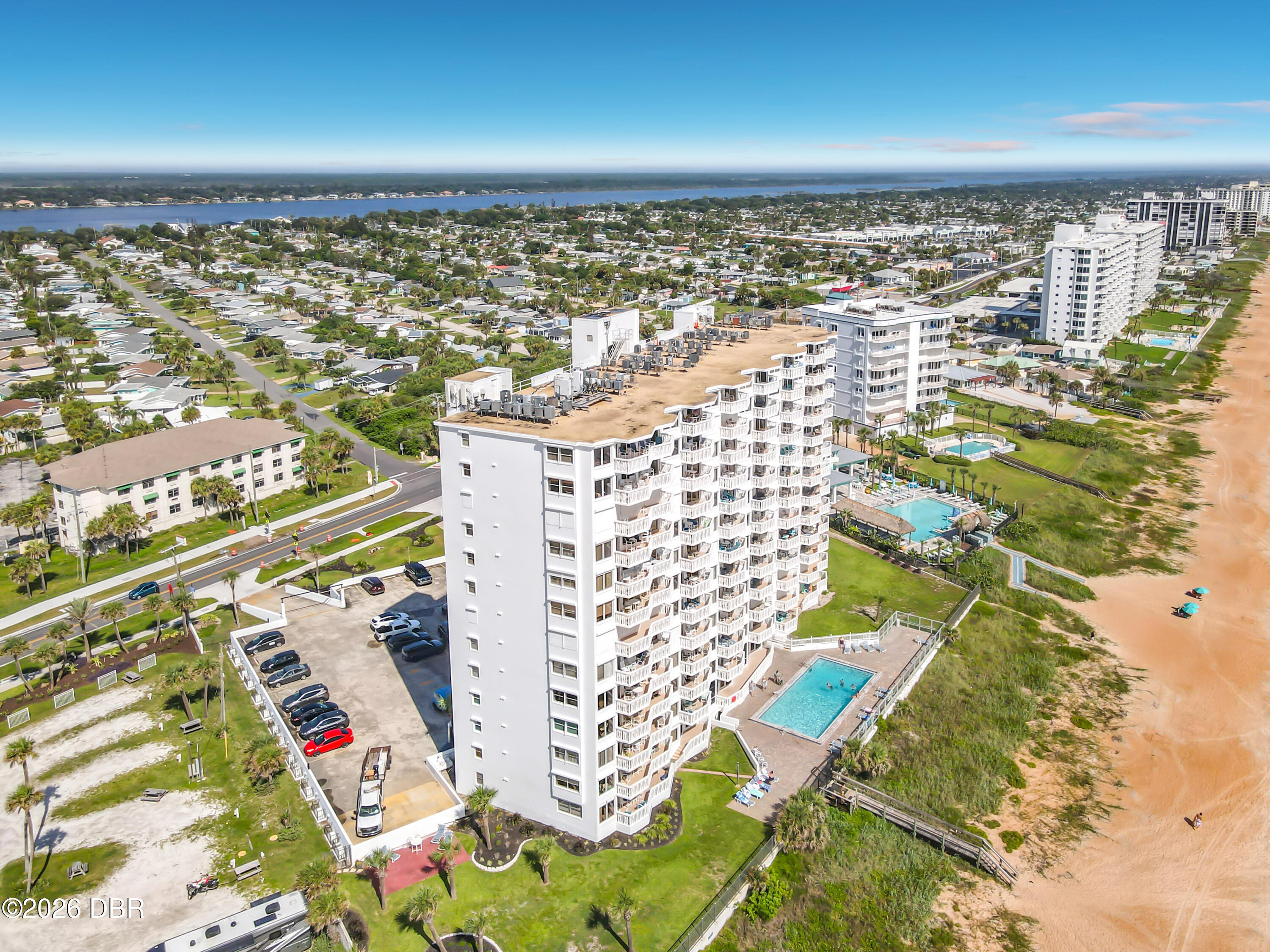 Residential in Ormond Beach 3