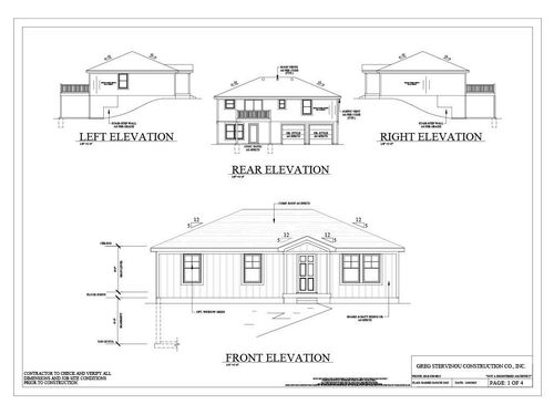 6205 N Wheeling Ave, Kansas City, MO, 64119-1749 | Card Image