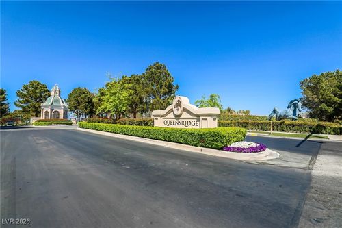 904 Pont Chartrain Dr, Las Vegas, NV, 89145-8650 | Card Image