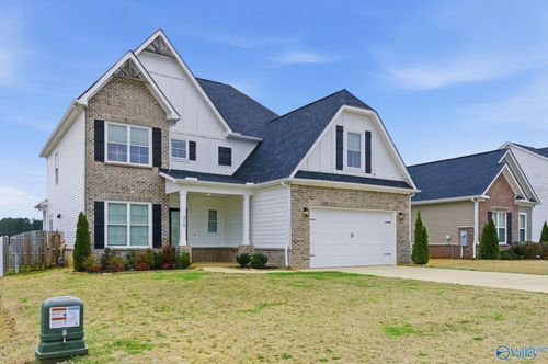 310 Shadow Ct Sw, Huntsville, AL, 35824-2552 | Card Image