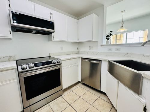 apt-1432-2320 Gracy Farms Ln, Austin, TX, 78758-2320 | Card Image