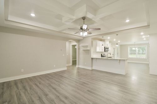 165 Mockingbird Ln, Hartsville, TN, 37074-1467 | Card Image