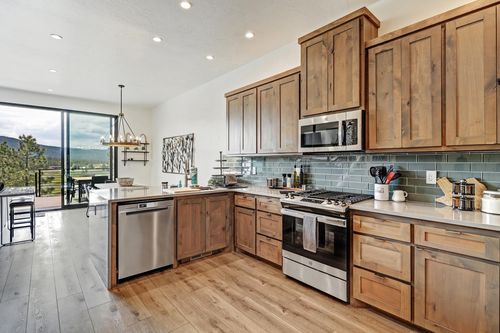 9-18 S Angel Fire Rd, Angel Fire, NM, 87710-8137 | Card Image