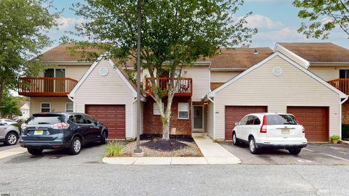 90-90 E Woodland Ave, Absecon, NJ, 08201-4308 | Card Image