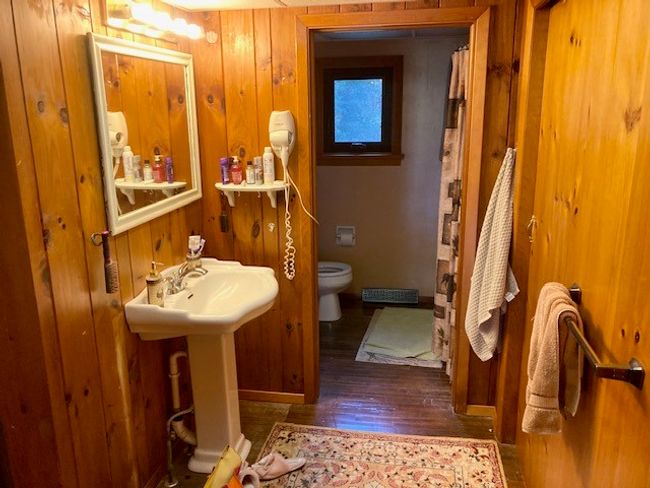 9840 Route 36, House other with 3 bedrooms, 3 bathrooms and 2 parking in Sigel PA | Image 9