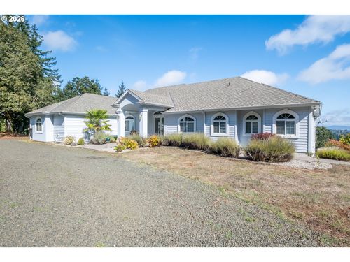 1920 Cochrane Ln, Dallas, OR, 97338-9106 | Card Image