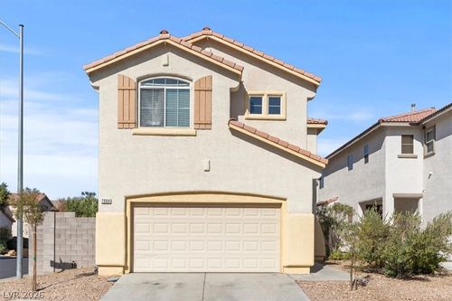 7084 Somera Way, Las Vegas, NV, 89113-1170 | Card Image