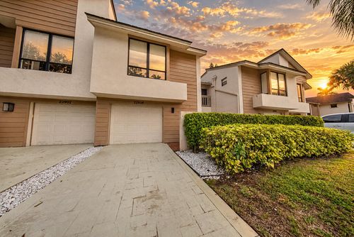 22904 Ironwedge Dr, Boca Raton, FL, 33433-3829 | Card Image