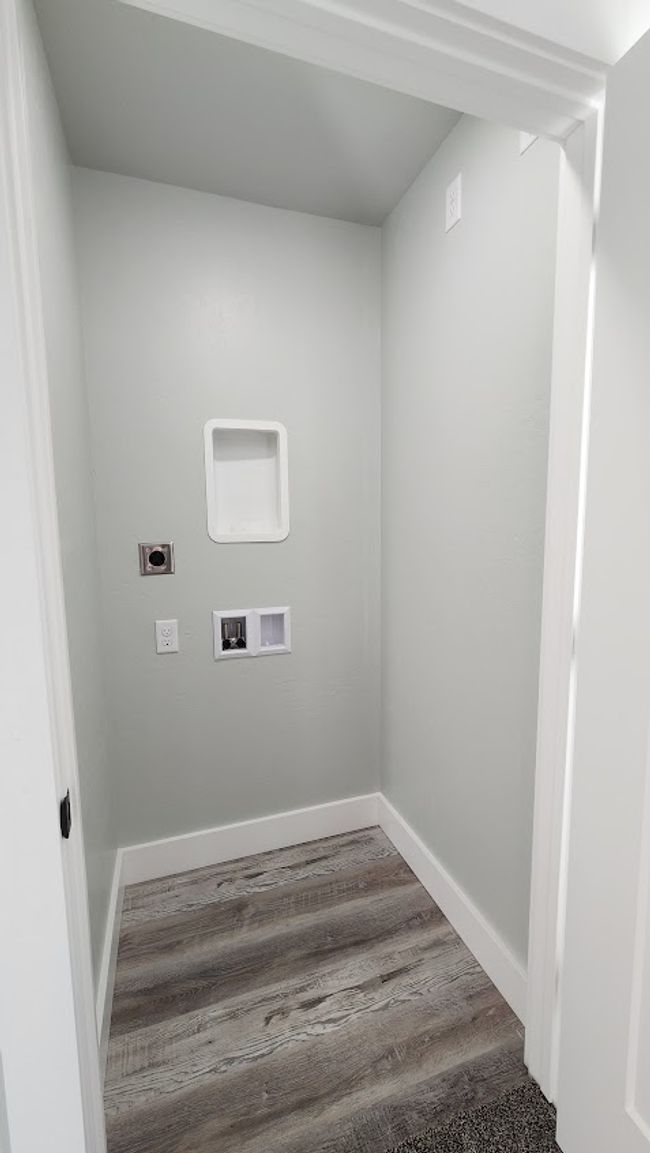 545 Main St, House other with 2 bedrooms, 2 bathrooms and null parking in Victor MT | Image 17