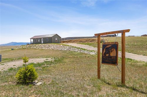 9 Emerald Drive, Roberts, MT, 59070 | Card Image