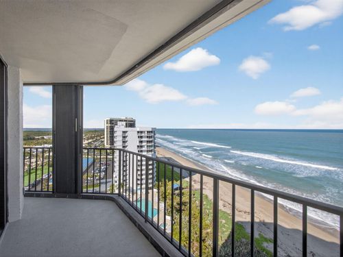 1501-9650 S Ocean Dr, Jensen Beach, FL, 34957-2354 | Card Image