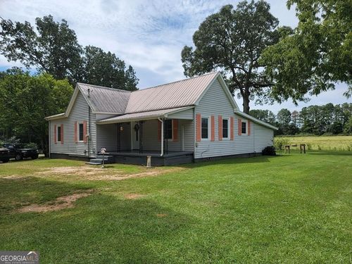 33 & 67 Lambert Ln, Carrollton, GA, 30117-8439 | Card Image