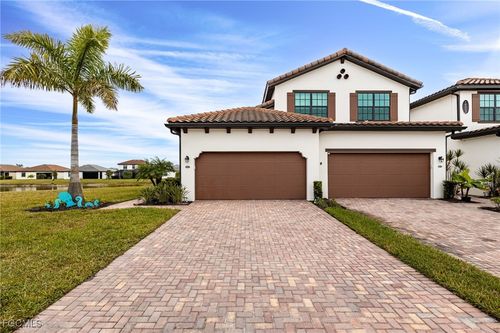 101-12000 Hawthorn Lake Dr, Fort Myers, FL, 33913-9418 | Card Image