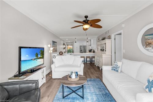 apt-108-46 Manor Ter, MARCO ISLAND, FL, 34145-3410 | Card Image