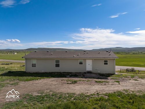 3496 State Highway 89 N, Evanston, WY, 82930-9717 | Card Image