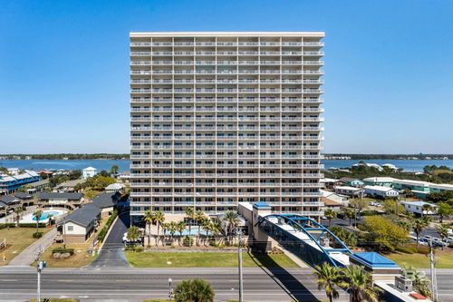 apt-1704-1010 W Beach Blvd, Gulf Shores, AL, 36542-6249 | Card Image