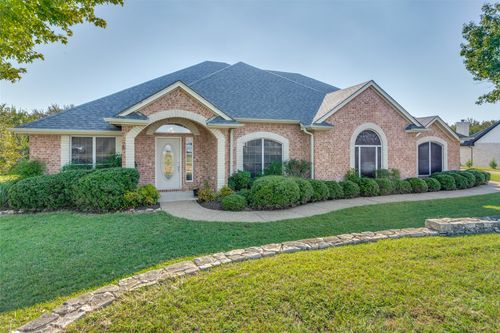 4136 Twilight Trl, Fort Worth, TX, 76126-5278 | Card Image