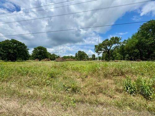 1 Mcduffee, Kingston, OK, 73439 | Card Image