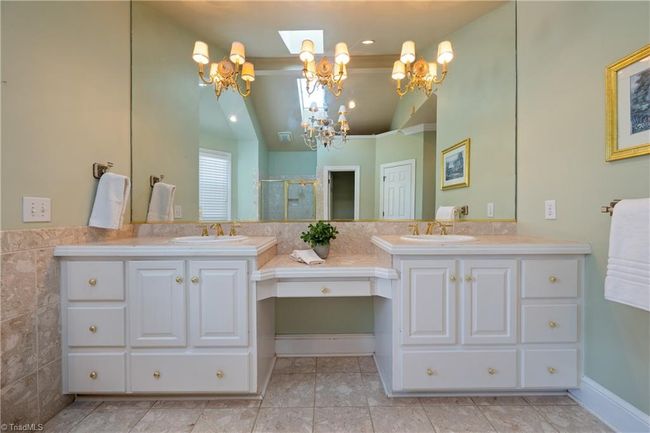 3904 Gaston Rd, House other with 5 bedrooms, 4 bathrooms and null parking in Greensboro NC | Image 25