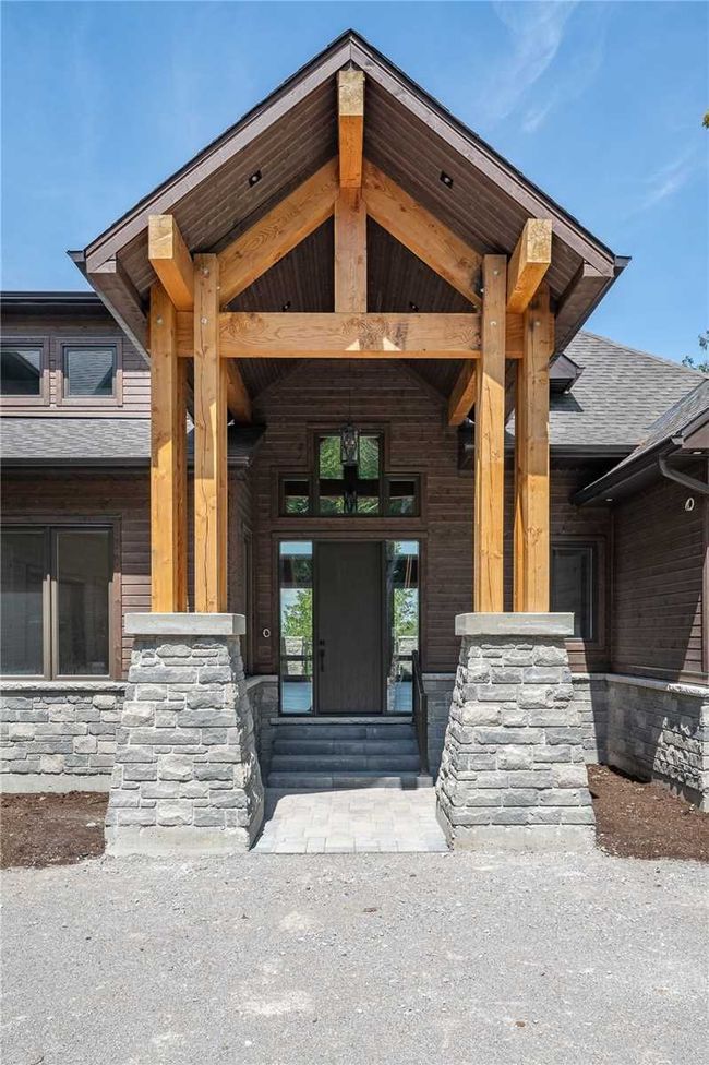 139 Elysian Fields Rd, House other with 4 bedrooms, 7 bathrooms and 13 parking in Cameron ON | Image 5